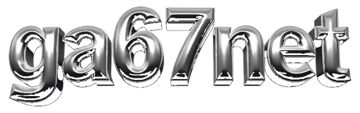 ga67net logo