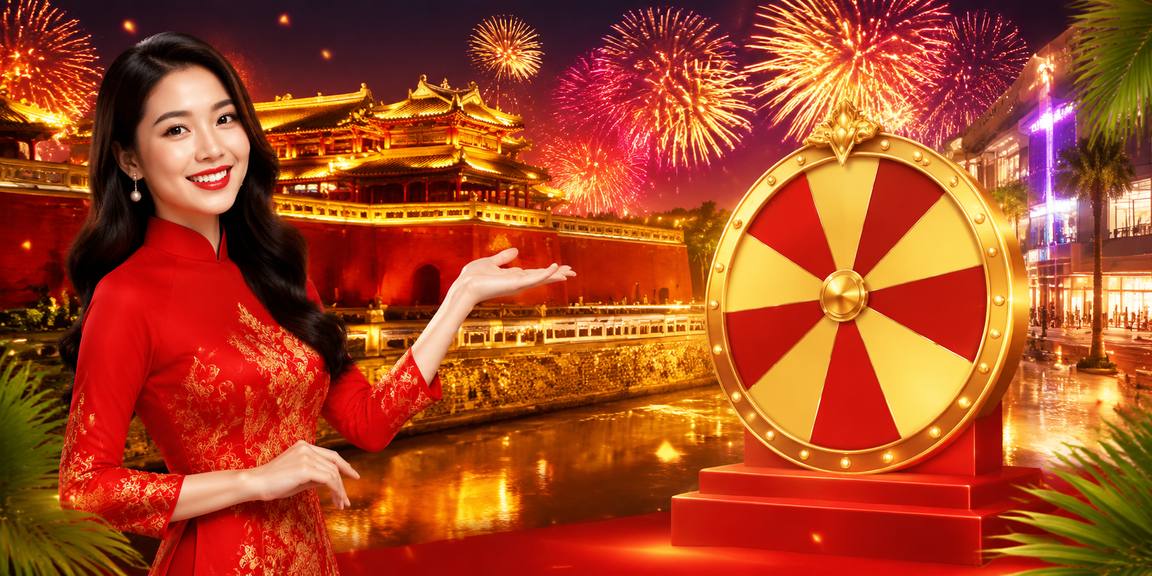 ga67net Khu game đầu trang
