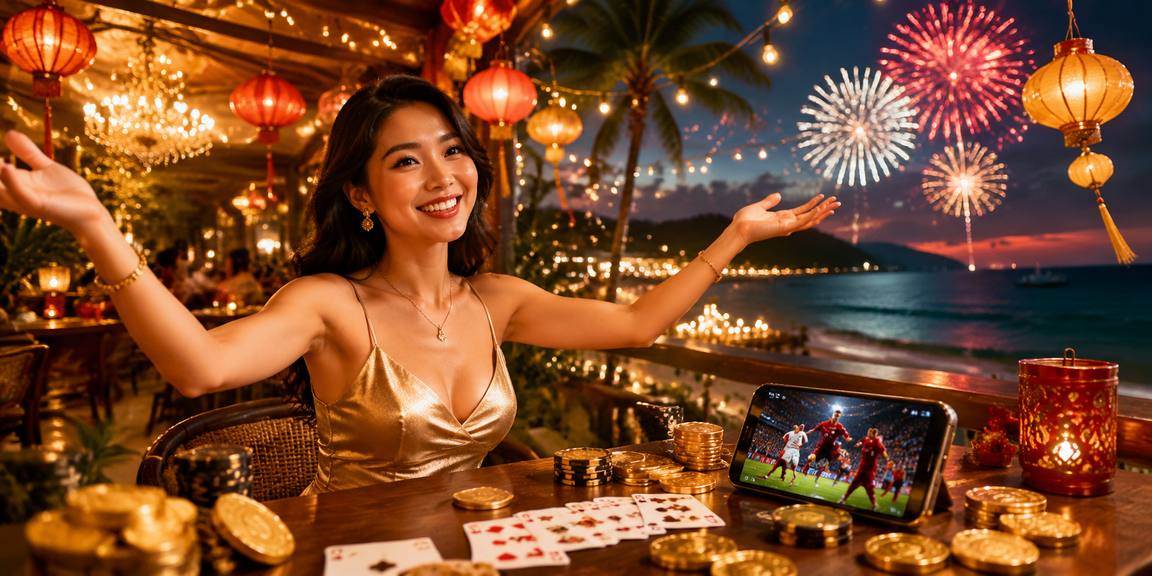 ga67net Live Casino