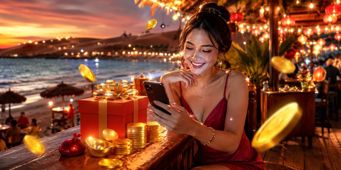 ga67net Live Casino, Slot và Sportsbook
